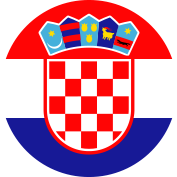 hora