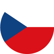 es