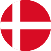 danés