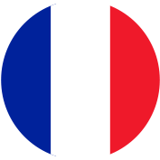 de
