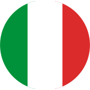 él