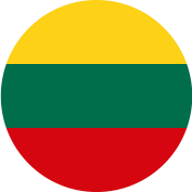es