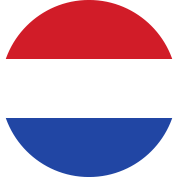 en neerlandés