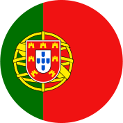 PT