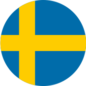 si